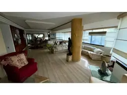 Vista 12