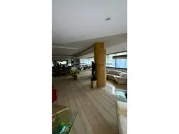 Vista 14