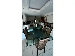 Vista 16