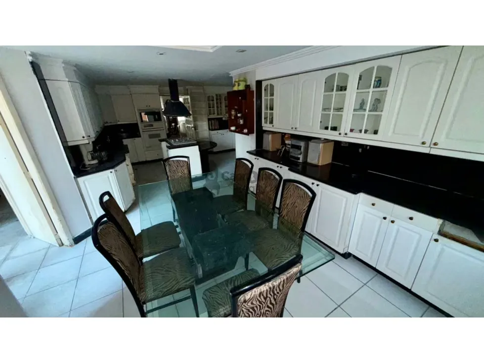 Apartamento de 356 m2 en Venta con Planta 100% y pozo, TCL A 9606563 - 17