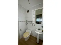 Vista 20