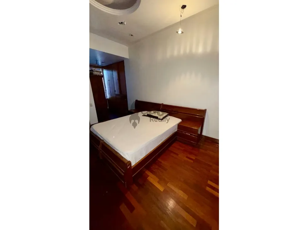 Apartamento de 356 m2 en Venta con Planta 100% y pozo, TCL A 9606563 - 22