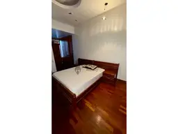 Vista 22