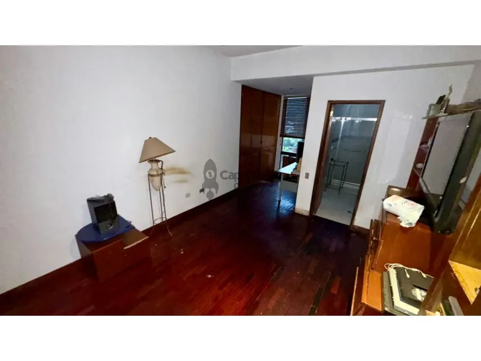 Apartamento de 356 m2 en Venta con Planta 100% y pozo, TCL A 9606563 - 23