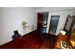 Vista 23