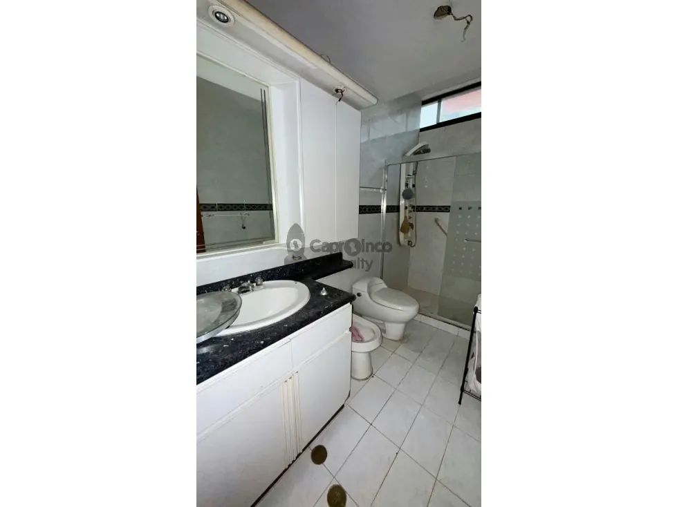 Apartamento de 356 m2 en Venta con Planta 100% y pozo, TCL A 9606563 - 24