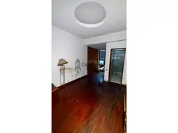 Vista 25
