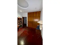 Vista 26