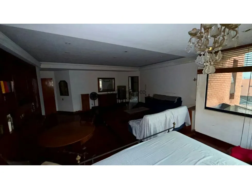 Apartamento de 356 m2 en Venta con Planta 100% y pozo, TCL A 9606563 - 28