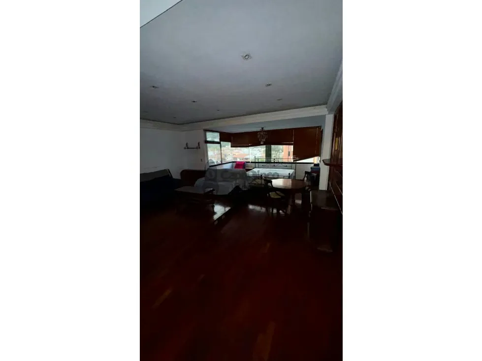 Apartamento de 356 m2 en Venta con Planta 100% y pozo, TCL A 9606563 - 29