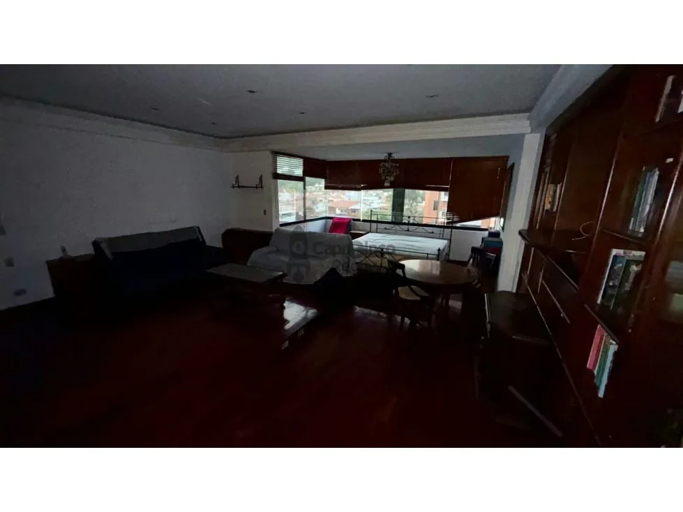 Apartamento de 356 m2 en Venta con Planta 100% y pozo, TCL A 9606563 - 30