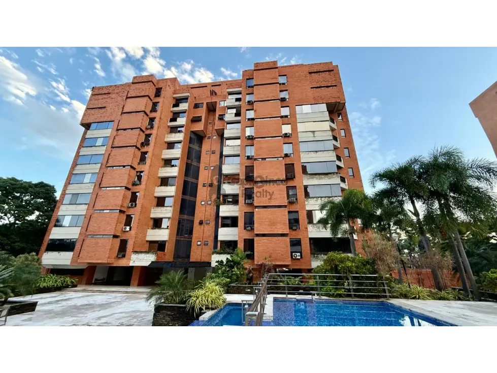 Apartamento de 356 m2 en Venta con Planta 100% y pozo, TCL A 9606563 - 3