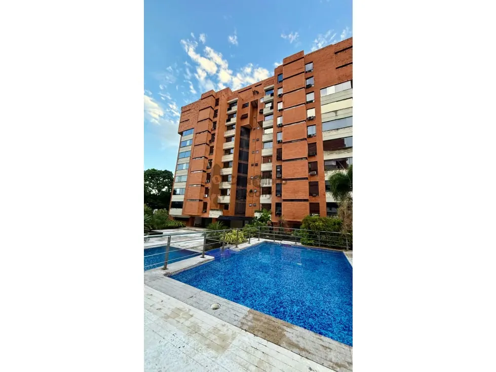 Apartamento de 356 m2 en Venta con Planta 100% y pozo, TCL A 9606563 - 4