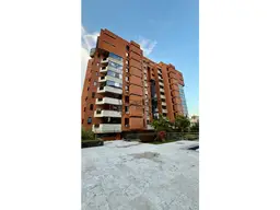Vista 5