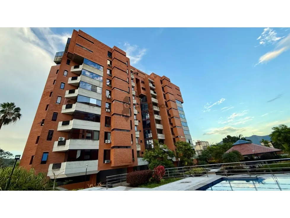 Apartamento de 356 m2 en Venta con Planta 100% y pozo, TCL A 9606563 - 6