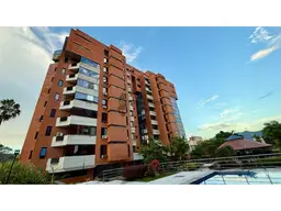 Vista 6