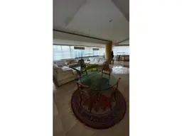 Vista 9