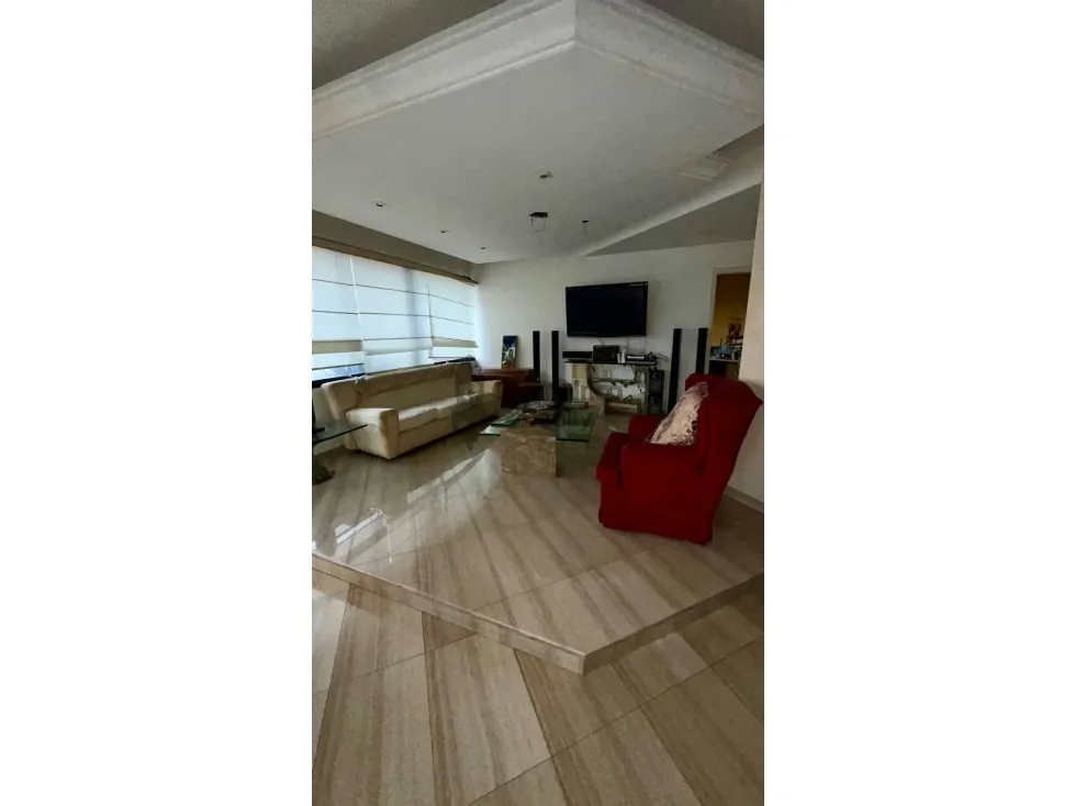 Apartamento de 356 m2 en Venta con Planta 100% y pozo, TCL A 9606563 - 10