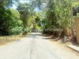 Vista 7