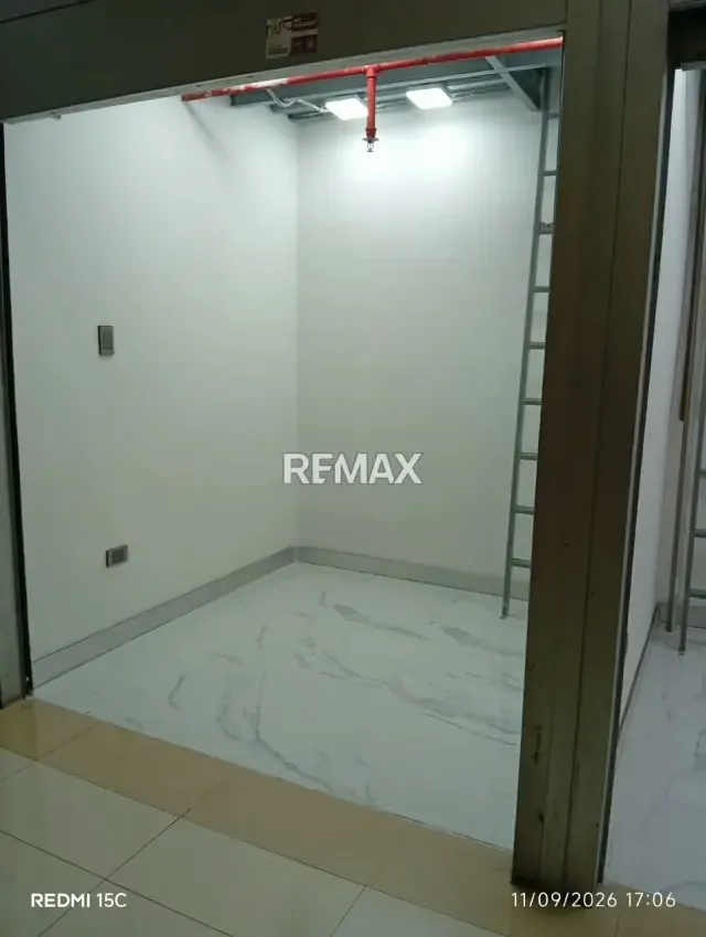 Local comercial - 2