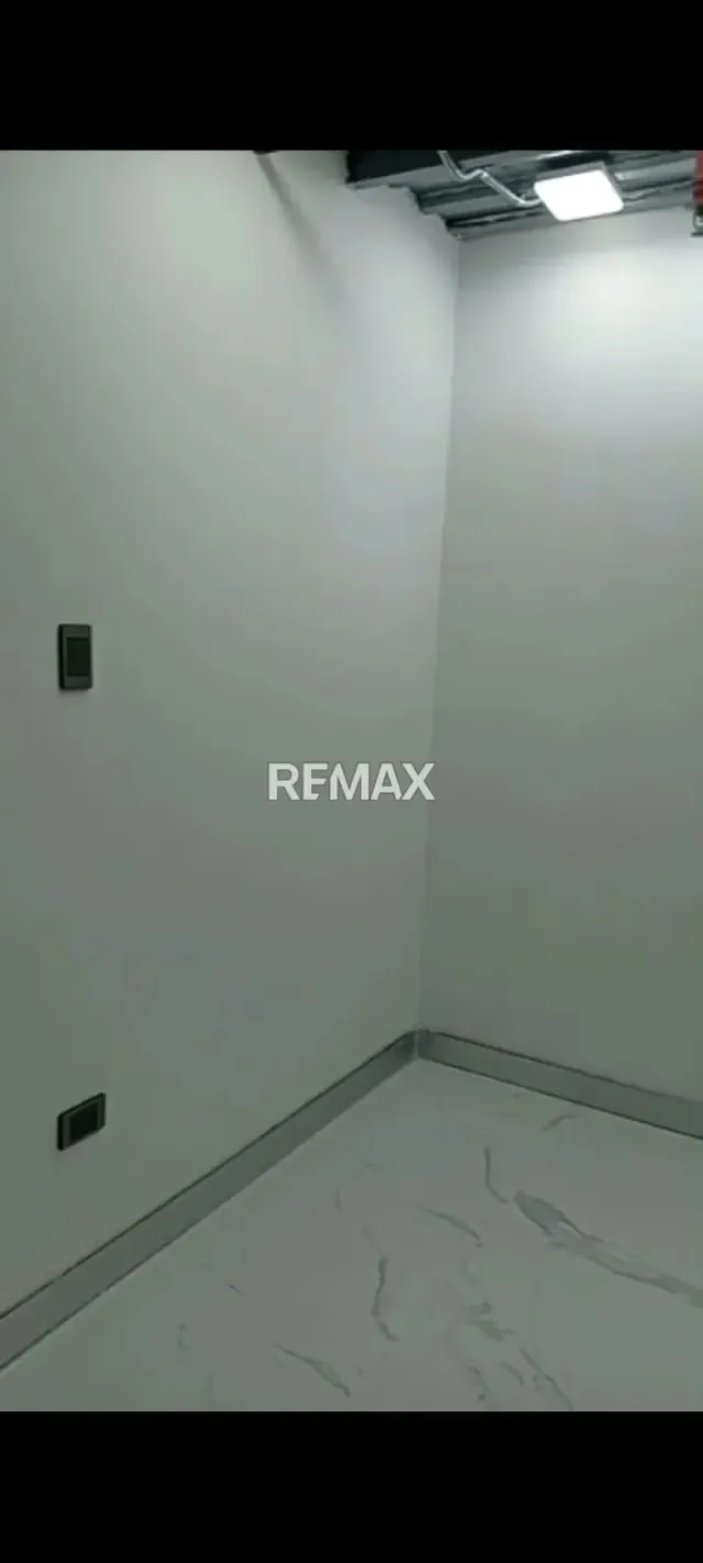 Local comercial - 3