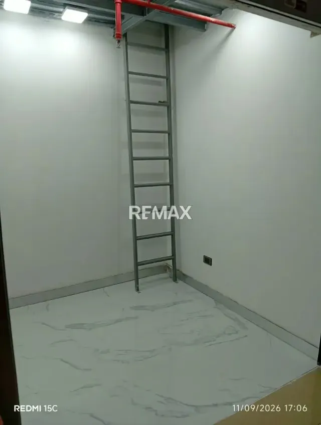 Local comercial - 4