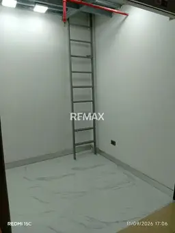 Vista 4
