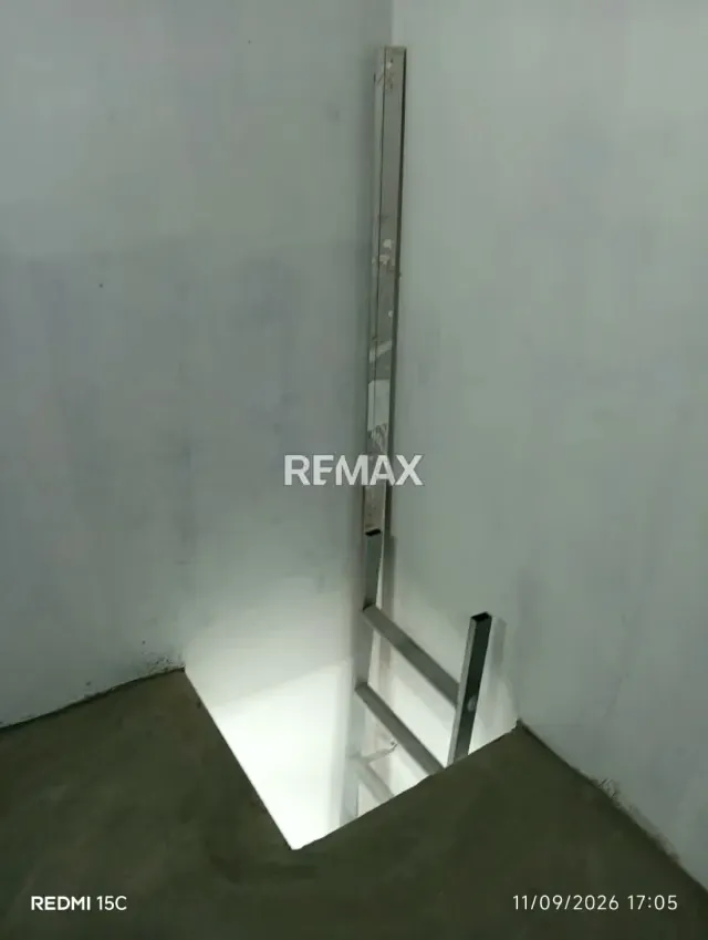 Local comercial - 5