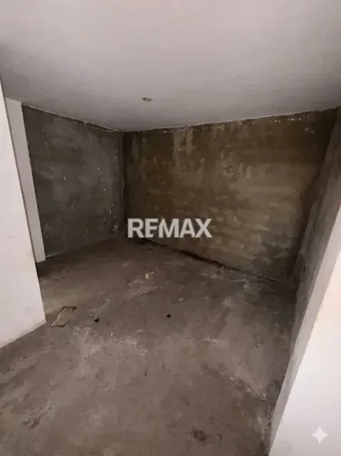 Se vende Apartamento Obra Gris en Planta Baja, en la Castra detrás de la Urb Villa San Cristóbal - 2