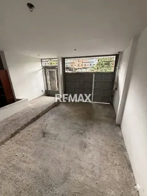 Se vende Apartamento Obra Gris en Planta Baja, en la Castra detrás de la Urb Villa San Cristóbal - 3