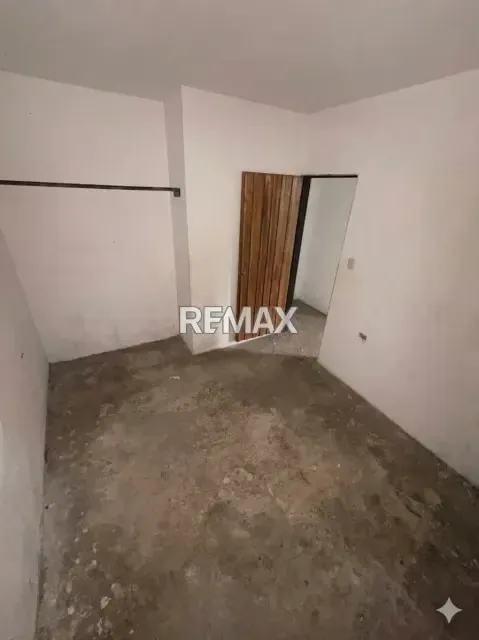 Se vende Apartamento Obra Gris en Planta Baja, en la Castra detrás de la Urb Villa San Cristóbal - 4