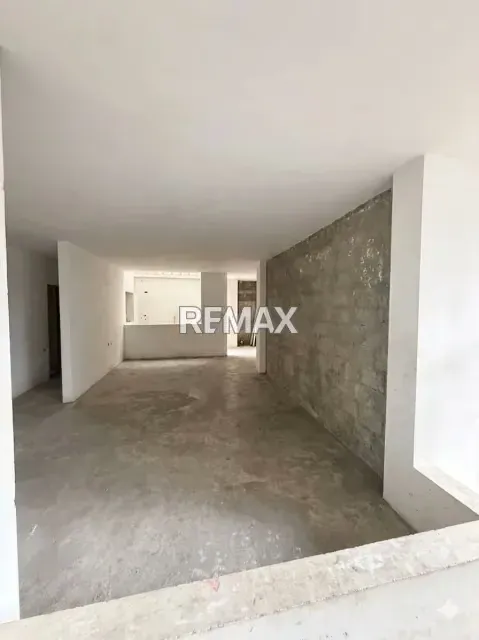 Se vende Apartamento Obra Gris en Planta Baja, en la Castra detrás de la Urb Villa San Cristóbal - 5