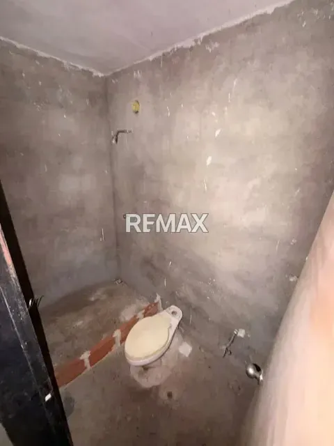 Se vende Apartamento Obra Gris en Planta Baja, en la Castra detrás de la Urb Villa San Cristóbal - 6
