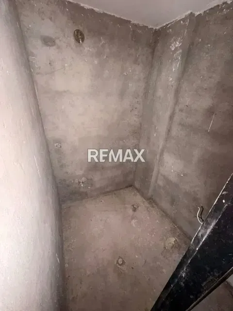 Se vende Apartamento Obra Gris en Planta Baja, en la Castra detrás de la Urb Villa San Cristóbal - 7