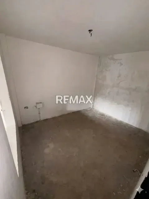 Se vende Apartamento Obra Gris en Planta Baja, en la Castra detrás de la Urb Villa San Cristóbal - 8