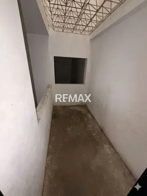 Se vende Apartamento Obra Gris en Planta Baja, en la Castra detrás de la Urb Villa San Cristóbal - 9
