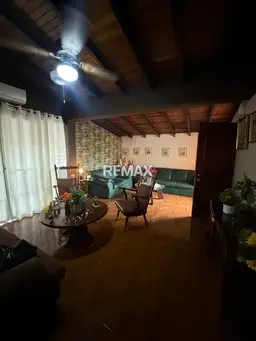 Vista 1
