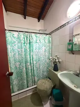 Vista 6