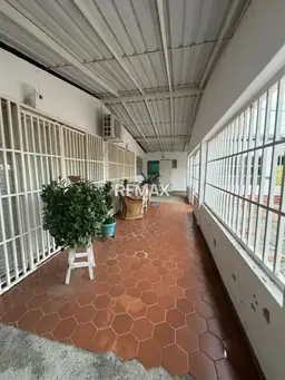 Vista 7