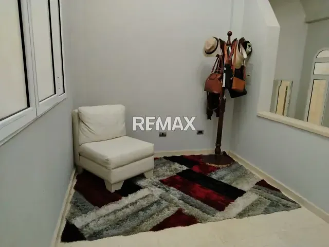 EN VENTA TOWN HOUSE DE LUJO CON AUTONOMÍA TOTAL EN ROYAL CROWN... EL VERDADERO CONFORT EN MARGARITA - 11