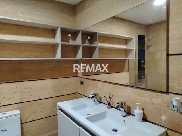 EN VENTA TOWN HOUSE DE LUJO CON AUTONOMÍA TOTAL EN ROYAL CROWN... EL VERDADERO CONFORT EN MARGARITA - 13