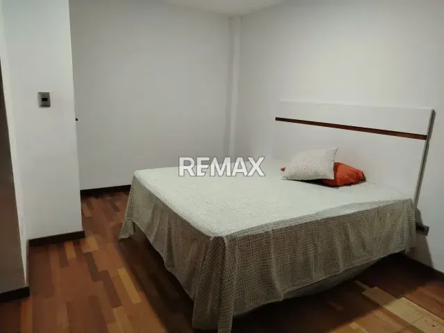 EN VENTA TOWN HOUSE DE LUJO CON AUTONOMÍA TOTAL EN ROYAL CROWN... EL VERDADERO CONFORT EN MARGARITA - 14