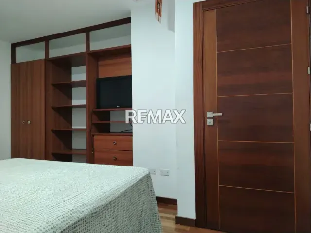 EN VENTA TOWN HOUSE DE LUJO CON AUTONOMÍA TOTAL EN ROYAL CROWN... EL VERDADERO CONFORT EN MARGARITA - 15