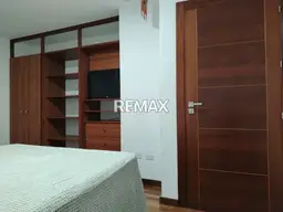 Vista 15