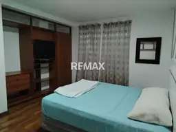 Vista 17