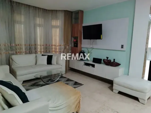 EN VENTA TOWN HOUSE DE LUJO CON AUTONOMÍA TOTAL EN ROYAL CROWN... EL VERDADERO CONFORT EN MARGARITA - 8