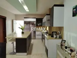 Vista 9