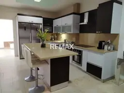 Vista 10