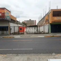 Vista 2