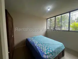 Vista 14